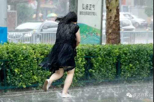 微信图片_20190825170317.jpg