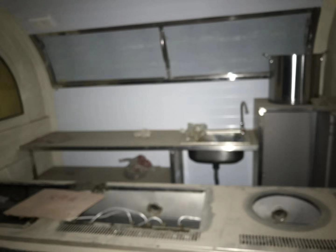 20190825_92254_1566737772457.jpg
