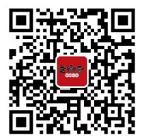 微信截图_20190826140654.png