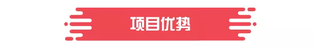 微信截图_20190826140717.png