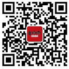 微信截图_20190826141039.png