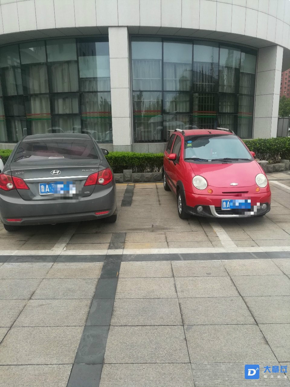 083241i9f0xkktmexrota2_meitu_1.jpg