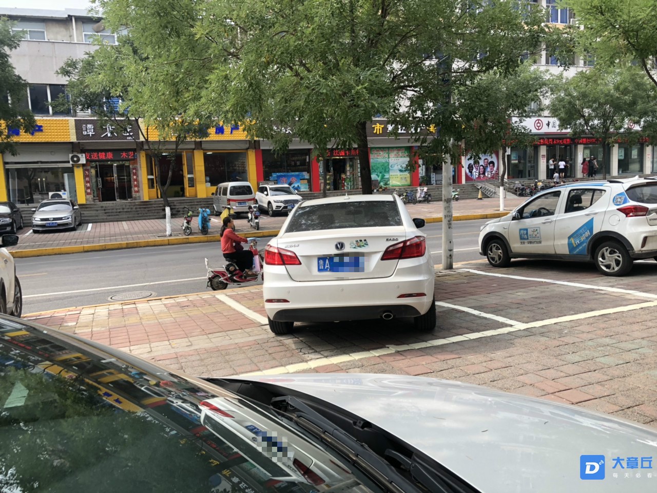 100937uhd133lxx77h7nxl_meitu_3.jpg