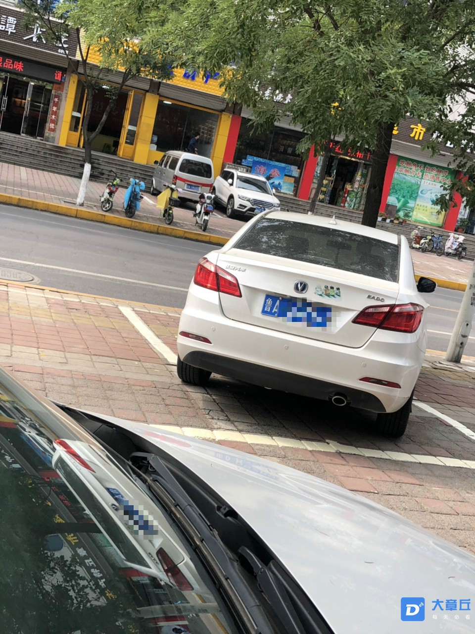 100938gfq6q33r878313zr_meitu_4.jpg