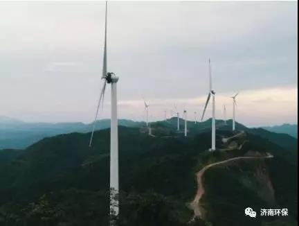 微信图片_20190828084821.jpg