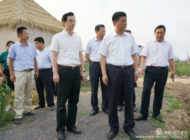 微信图片_20190828093710.jpg