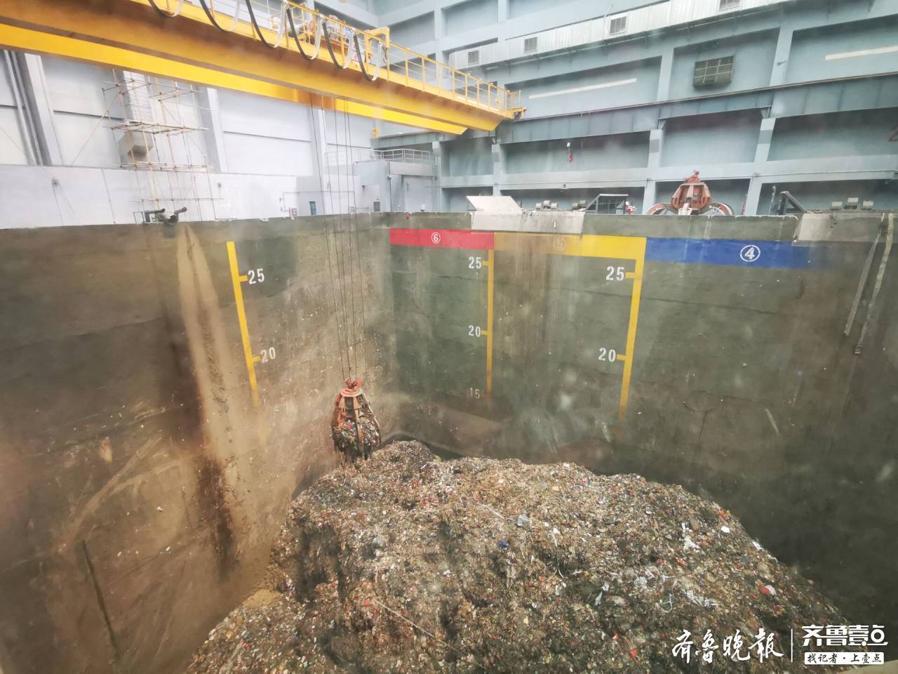微信图片_20190828104021.jpg