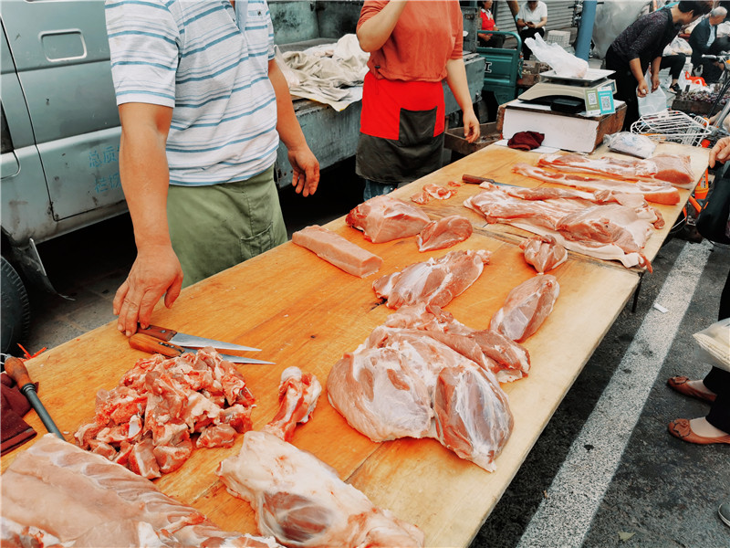 IMG_20190827_075439_副本.jpg