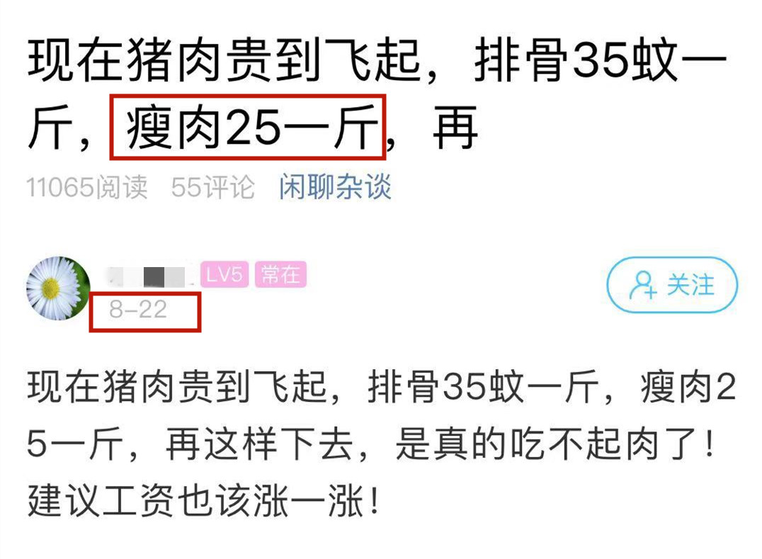微信图片_20190828111549.jpg