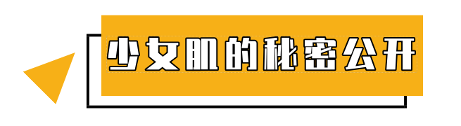 微信截图_20190826111655.png