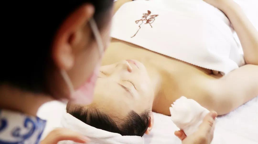 微信图片_20190828141052.jpg