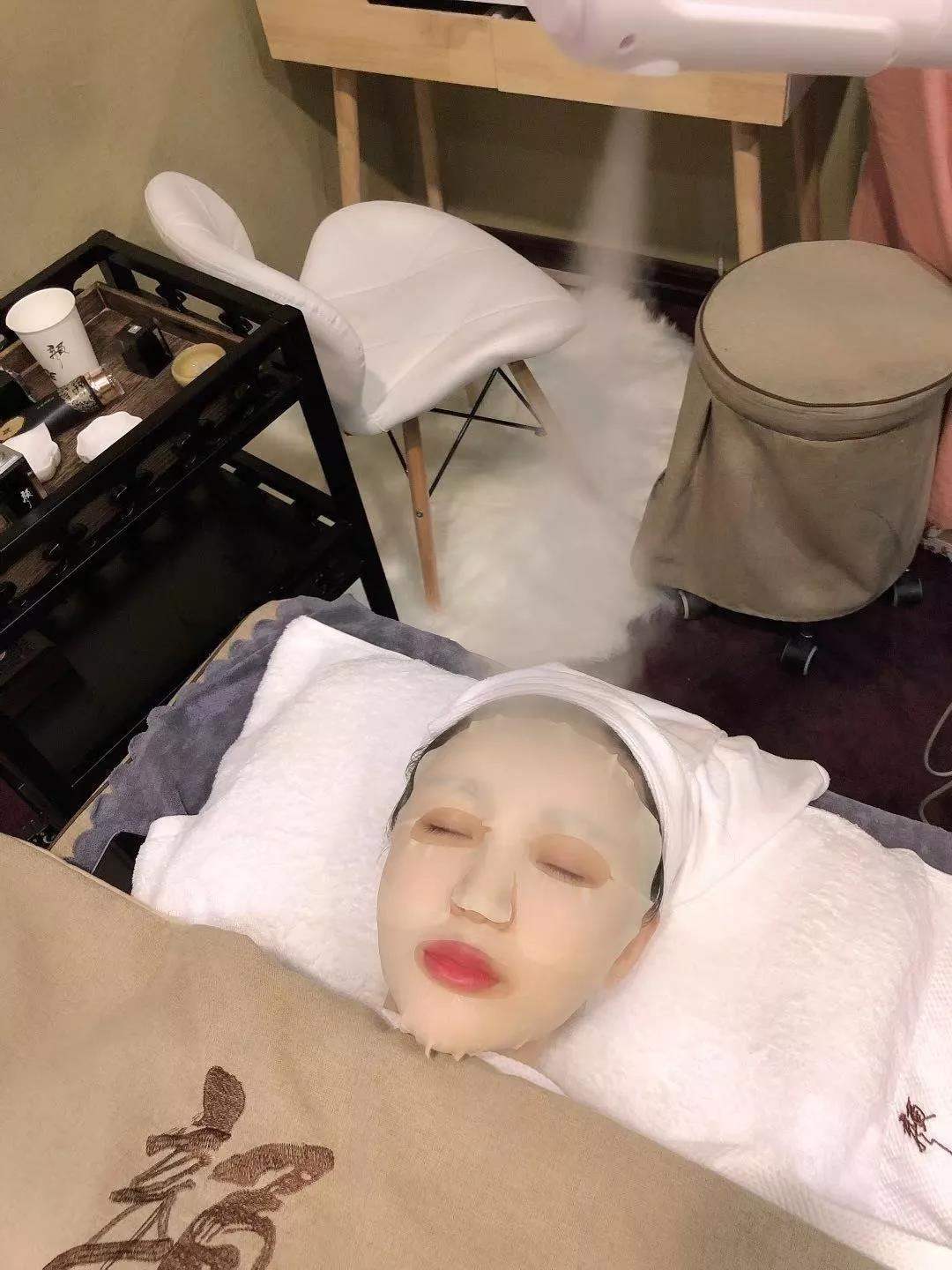 微信图片_20190828141153.jpg