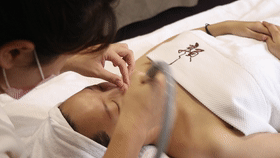 微信图片_20190828141211.gif
