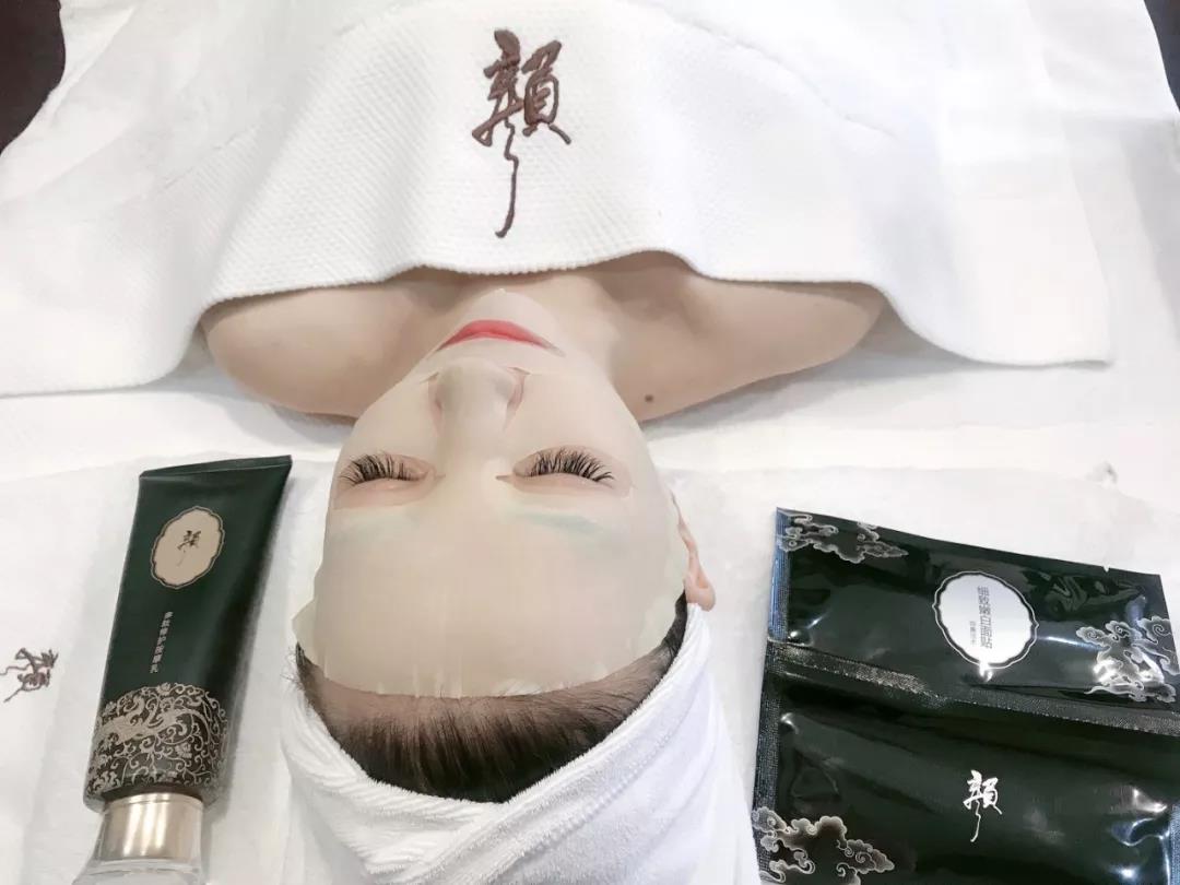 微信图片_20190828141254.jpg