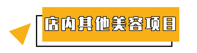 微信截图_20190826153753.png