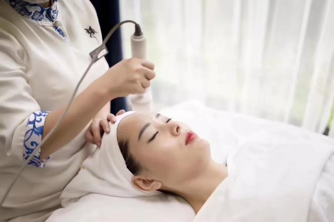 微信图片_20190828141437.jpg