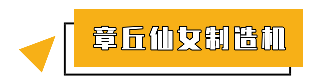微信截图_20190826155016.png