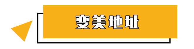 微信截图_20190826161818.png