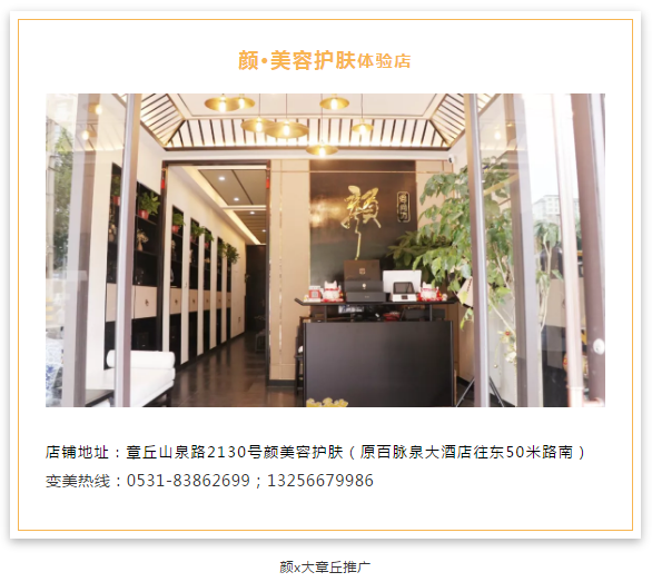 微信截图_20190828141741.png
