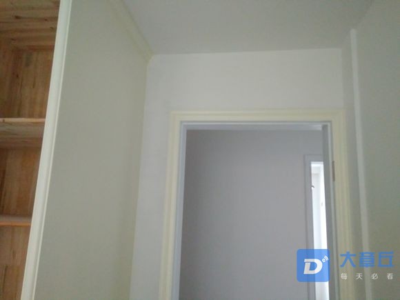 20190829_82223_1567044555298.jpg