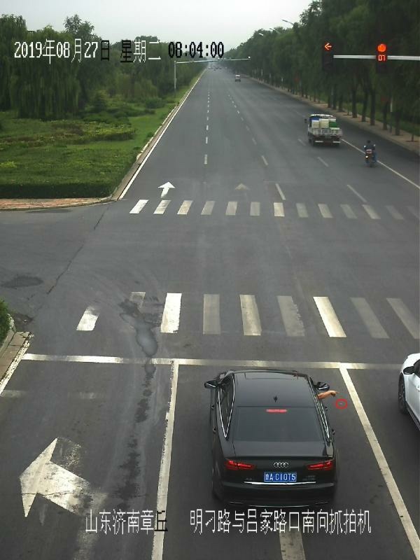 19.jpg