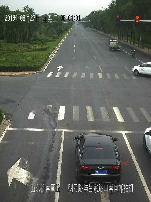 20.jpg
