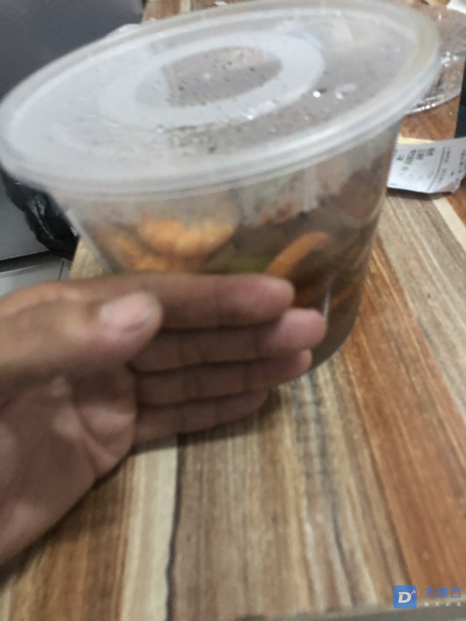 20190829701401567075077301747.jpg