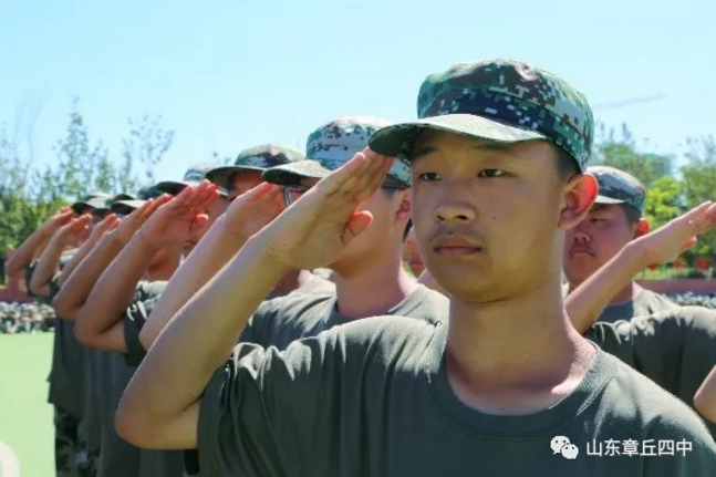 2345截图20190830092400.png