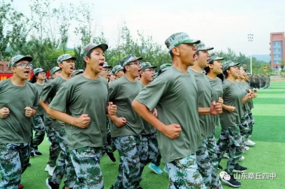2345截图20190830092417.png