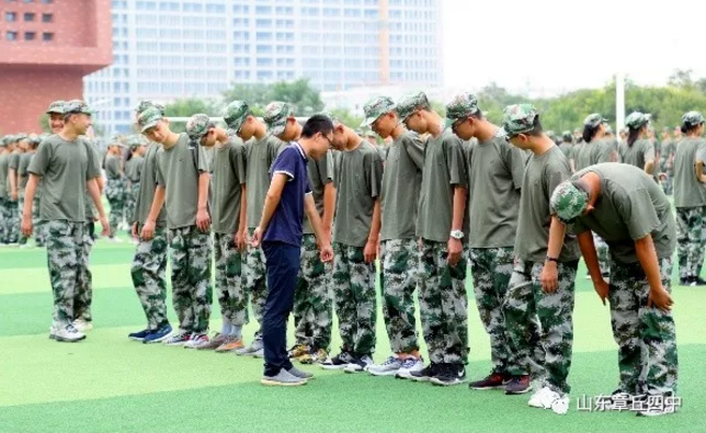 2345截图20190830092601.png