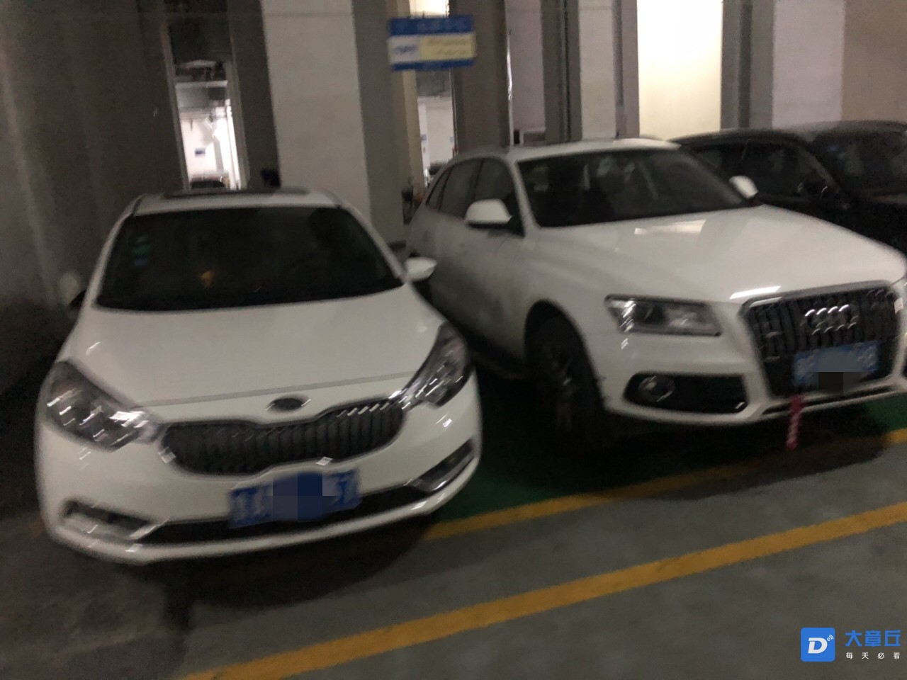 135810m3yn3ol34loj3j3a.jpg
