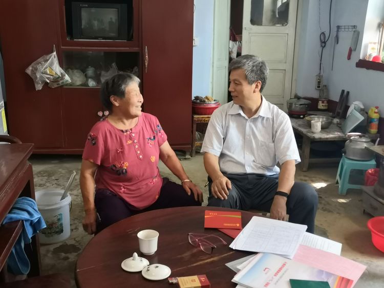 微信图片_20190830160022.jpg