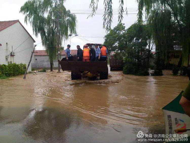 微信图片_20190830163518.jpg