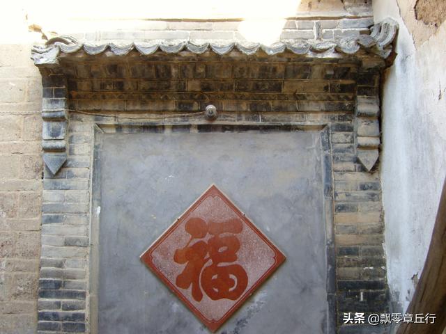 微信图片_20190830172820.jpg