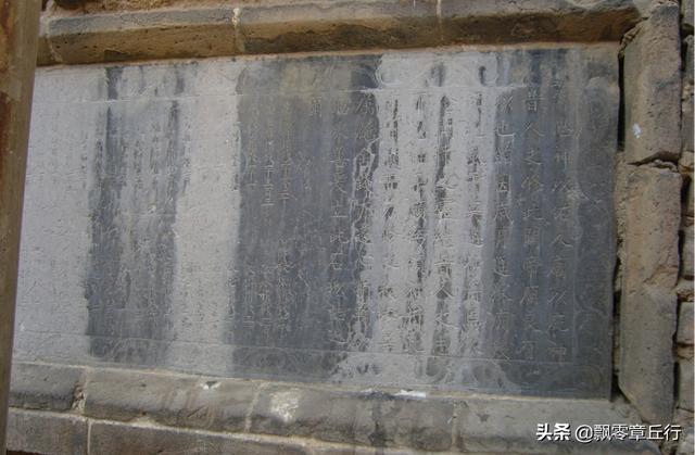 微信图片_20190830172829.jpg