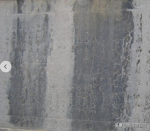 微信图片_20190830172838.jpg