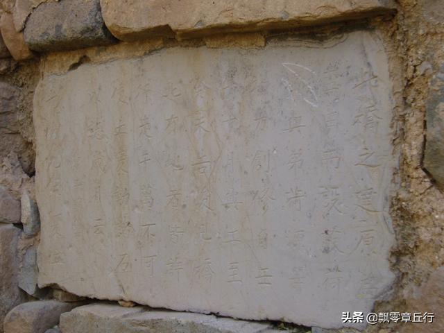 微信图片_20190830172850.jpg