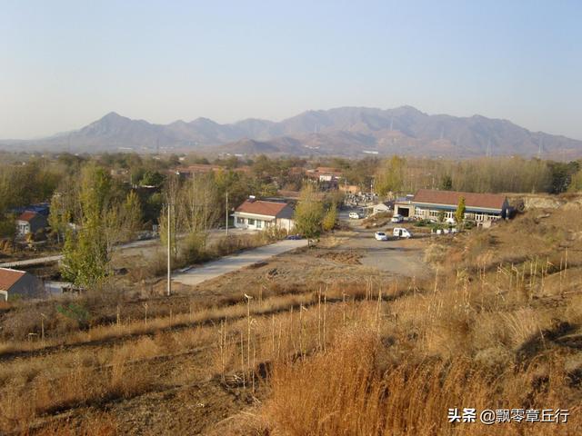 微信图片_20190830172842.jpg