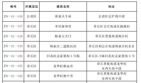 微信截图_20190830180742.png