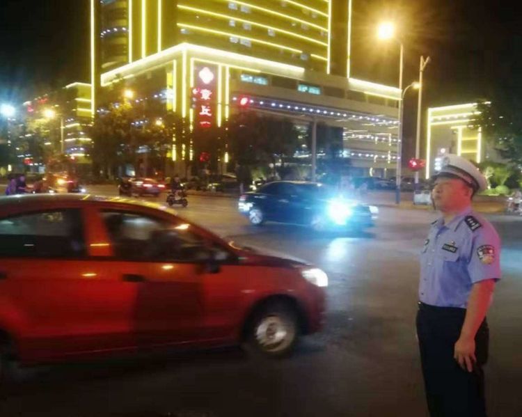 微信图片_20190831080947.jpg