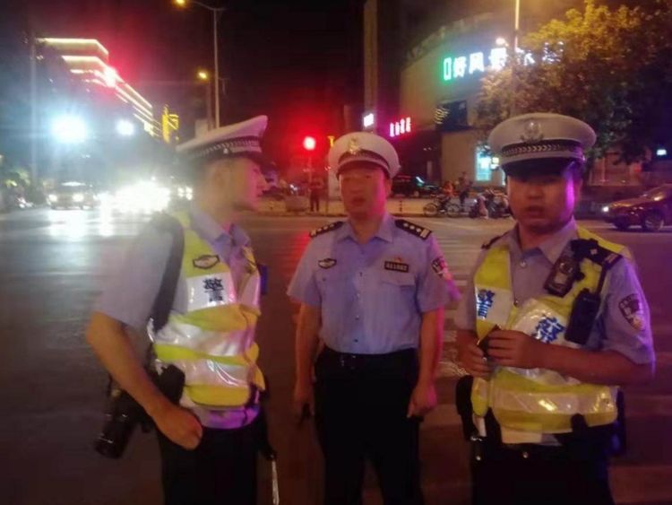 微信图片_20190831081001.jpg