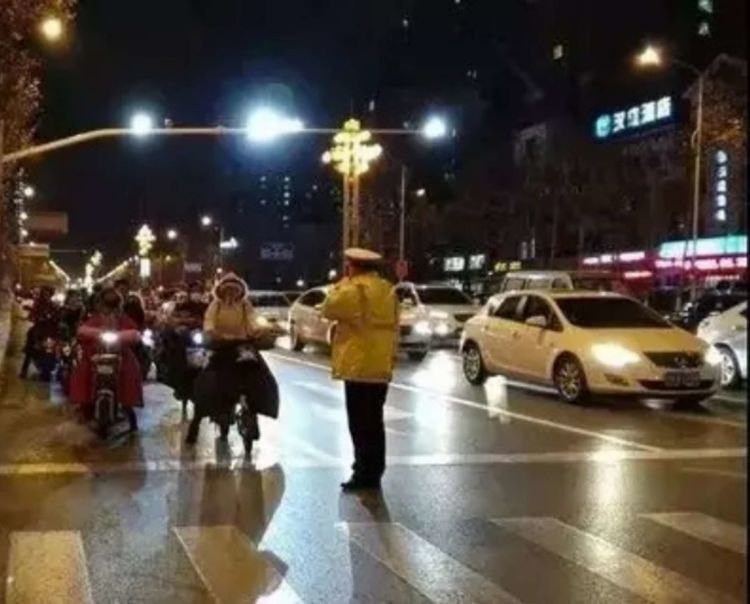 微信图片_20190831081030.jpg