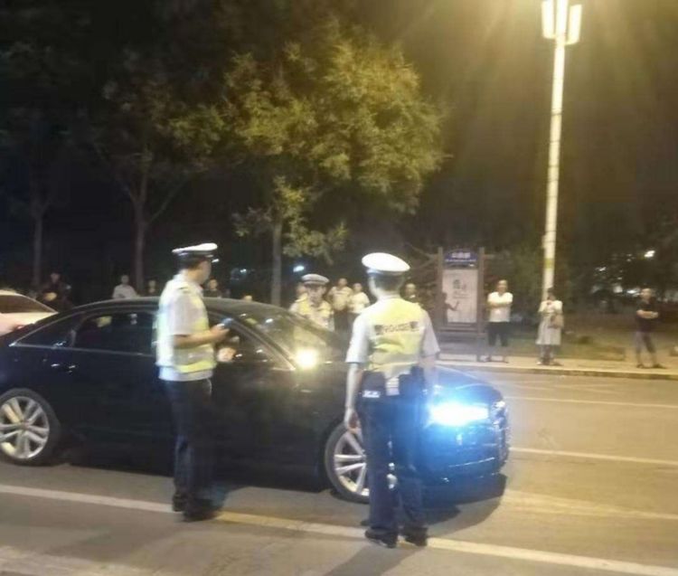 微信图片_20190831081036.jpg