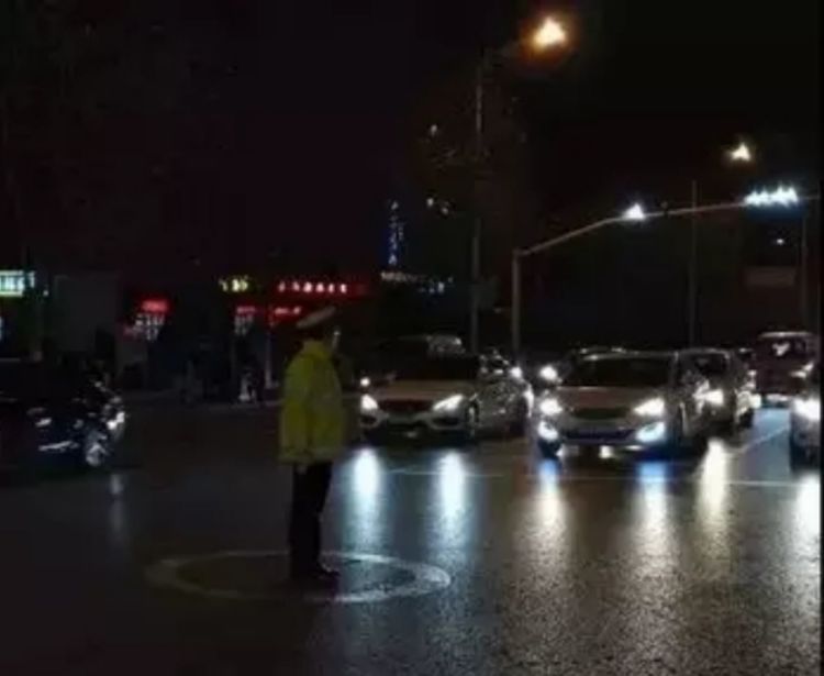 微信图片_20190831081137.jpg