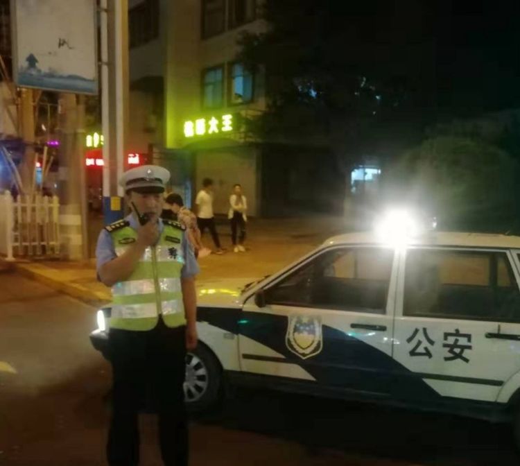 微信图片_20190831081140.jpg