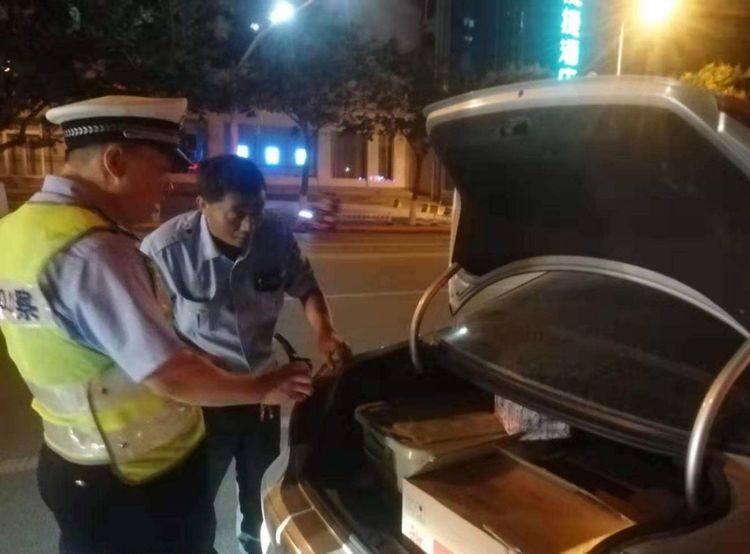 微信图片_20190831081152.jpg