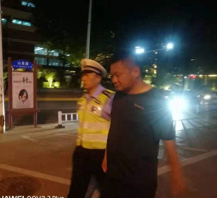 微信图片_20190831081143.jpg