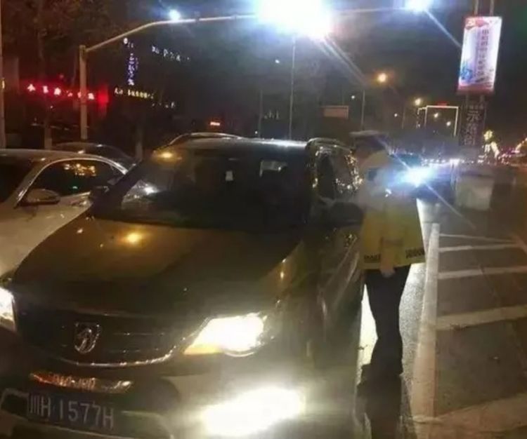 微信图片_20190831081208.jpg