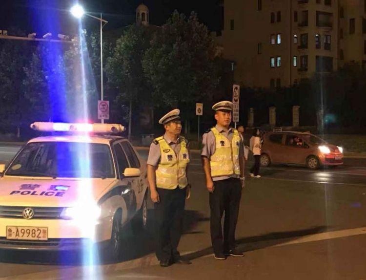 微信图片_20190831081231.jpg