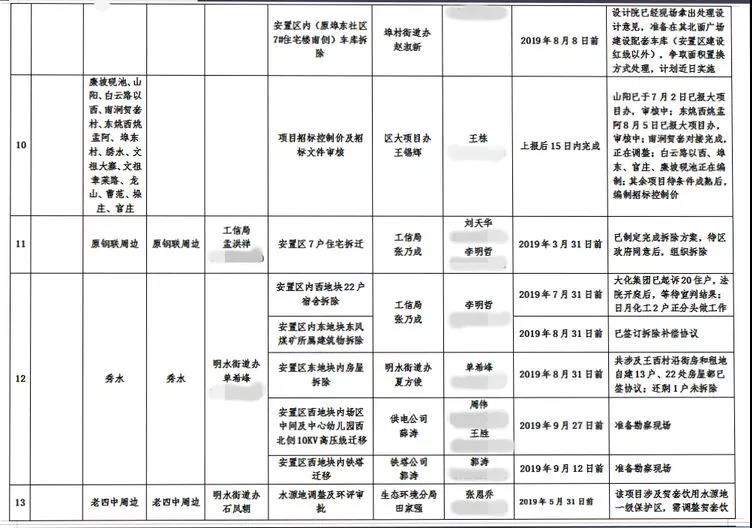 微信图片_20190831093838.jpg
